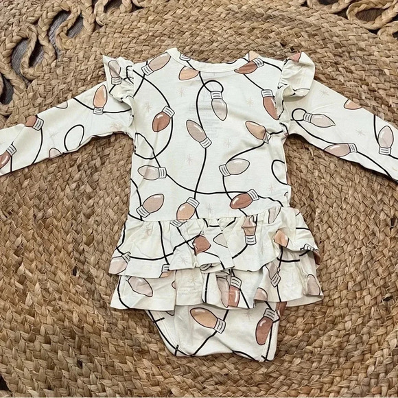 Sold - Picture 2 of 3